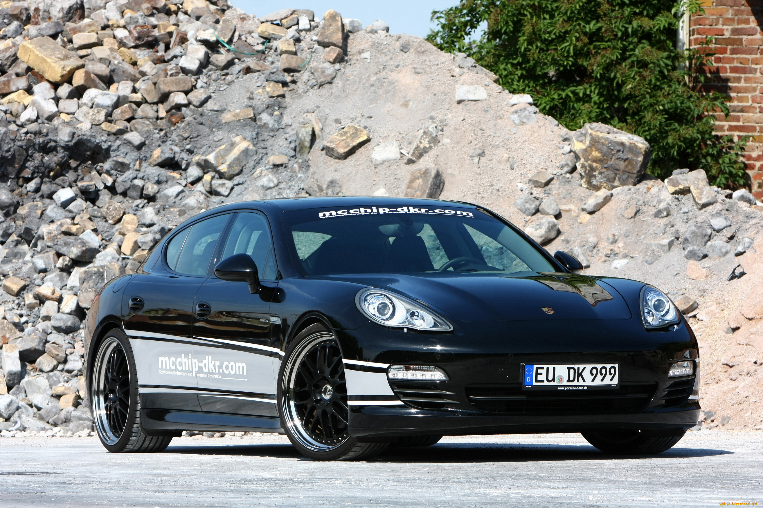 2012, porsche, panamera, 